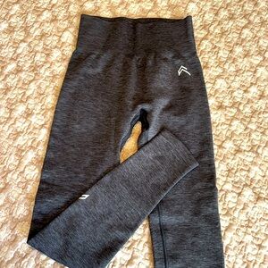 Oner Active Leggings
